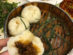 -芙蓉凰花园酒楼