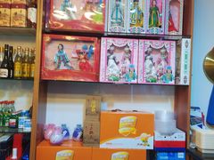 -小城外婆肴私房菜.家宴聚集点(圆明园颐和园·清河上地店)