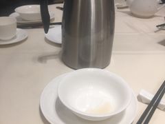 -广东胜利宾馆西关粤中餐厅