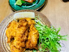 -原田新料理(1912店)