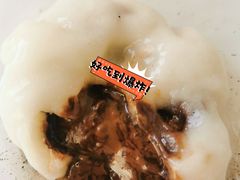 -王老头炒货(玉蜓桥店)