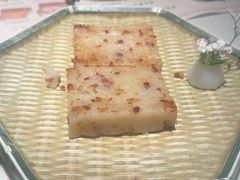 -悦满楼·西关名点·湛江名菜(航空综合大厦店)