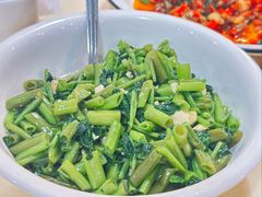 -笨罗卜浏阳菜馆(太平街店)