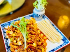 -杨记隆府(白象街店)