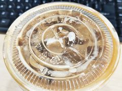 -luckincoffee瑞幸咖啡(恒大广场B1店)