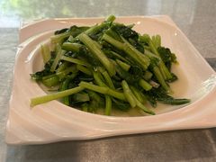 -双流传承老妈兔头(玉林总店)