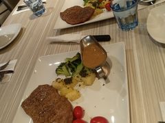 -必胜客(上海新南方商城PH店)