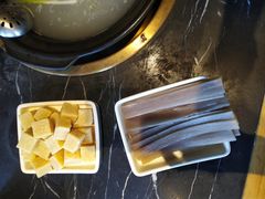 -杨家火锅(国美店)