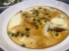 -合家小菜餐馆(新诚花苑店)