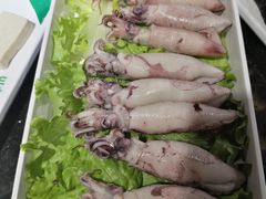 -川椒百味火锅(凤凰南街店)