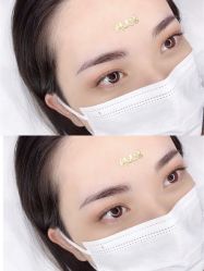 -韩美绣野生眉纹眉洗眉连锁店