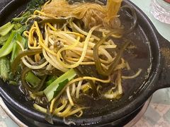 -南湖胖子砂锅(南湖店)