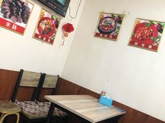 -高丽雅韩式炸酱面(南洪街店)