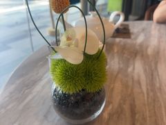 -鹭江潮餐厅·福建菜(鹭江佲家酒店)