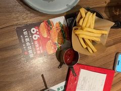 -必胜客(乐山世豪PH店)
