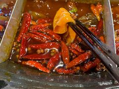 -较场口火锅(九街店)