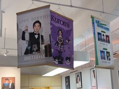 -萌叔照相馆(湖塘店)