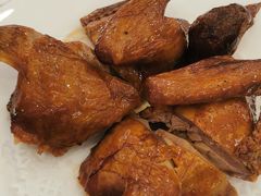 -金时代顺风大酒店(金山店)