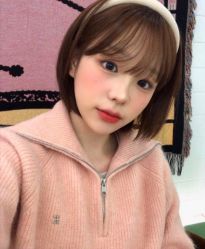-FASHION PALACE hair+