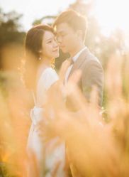 -拾尚映画·STUDIO婚纱摄影(中关村店)