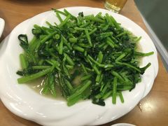 -舟山海鲜·江浙菜(银沙路店)