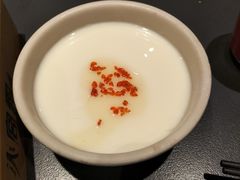 -火宫殿·湘菜小吃·商务宴请·生日聚会(市府店)