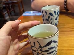 -有喜屋·深夜食堂(环宇荟店)