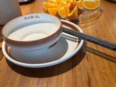 -半山厨·土菜研究院(麓谷店)