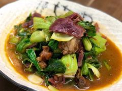 -梁溪河畔·吉府花园(南长街南下塘店)