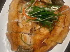-汤城小厨•粤菜•靓汤(苏州街店)