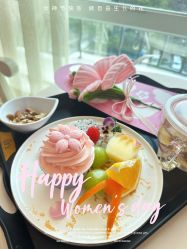 -生命加•Q考拉月子会所(玫瑰园店)