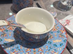 -苏城小院·园林精致苏州菜(斜塘老街店)