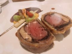 -蝶舍·MAISON PAPILLON