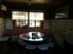-一元馅饼店