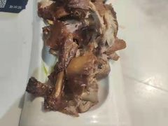-蒋先森餐厅(万星广场店)