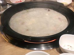 -好彩猪肚鸡(正弘城店)