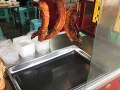 -大学城夜市大排档(凤栖路店)