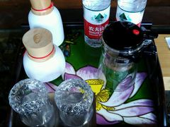 -丽江花间堂·隐泉院