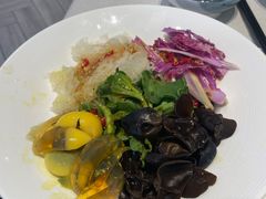 -狮王府淮扬菜(百家湖1912店)