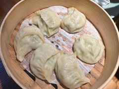 -馋嘴猫北京食堂·烤鸭·宵夜(亚运村店)