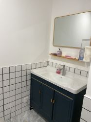 -Doria salon 小颜皮肤