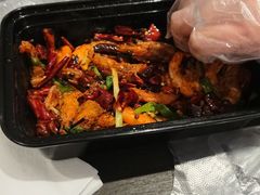 -盒马鲜生(大成店)