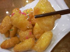 -北塘海鲜·天津菜(大光明桥旗舰店)