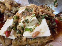 -花马天堂云南餐厅 Lost Heaven(高邮路店)
