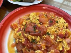 -小街47號江湖菜(四合院店)