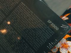 -北京天域联达耳机店(财智国际大厦店)