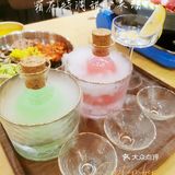 排队三小时的徐家汇热门韩餐来正大广场啦‼️