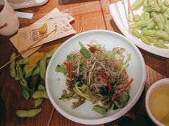 -管氏翅吧(马家堡店)