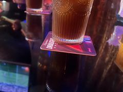 -Masa玛莎酒吧(江南西店)