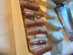 -徽珍源(龙茗路店)